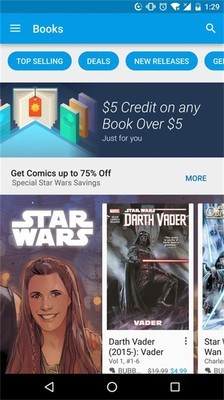 google play商店 最新版v43.6.34-23 [0] [PR] 696659122